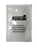 Balance Weight Adhesion Promoter